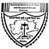 National University of Study and Research in Law - [NUSRL]